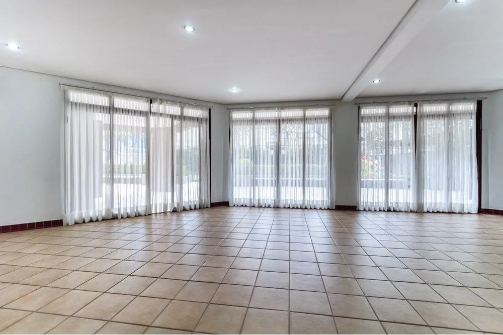 Apartamento, 3 quartos, 94 m² - Foto 1