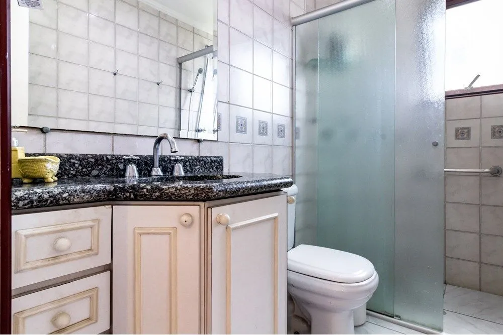 Apartamento, 3 quartos, 94 m² - Foto 3