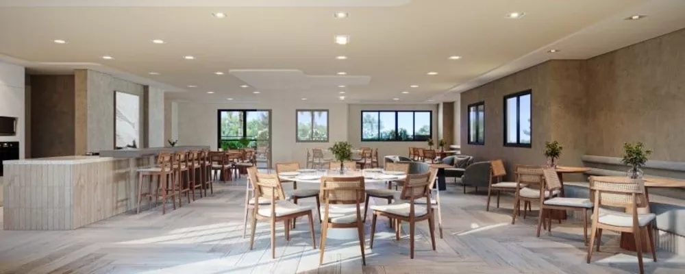 Apartamento, 3 quartos, 82 m² - Foto 16