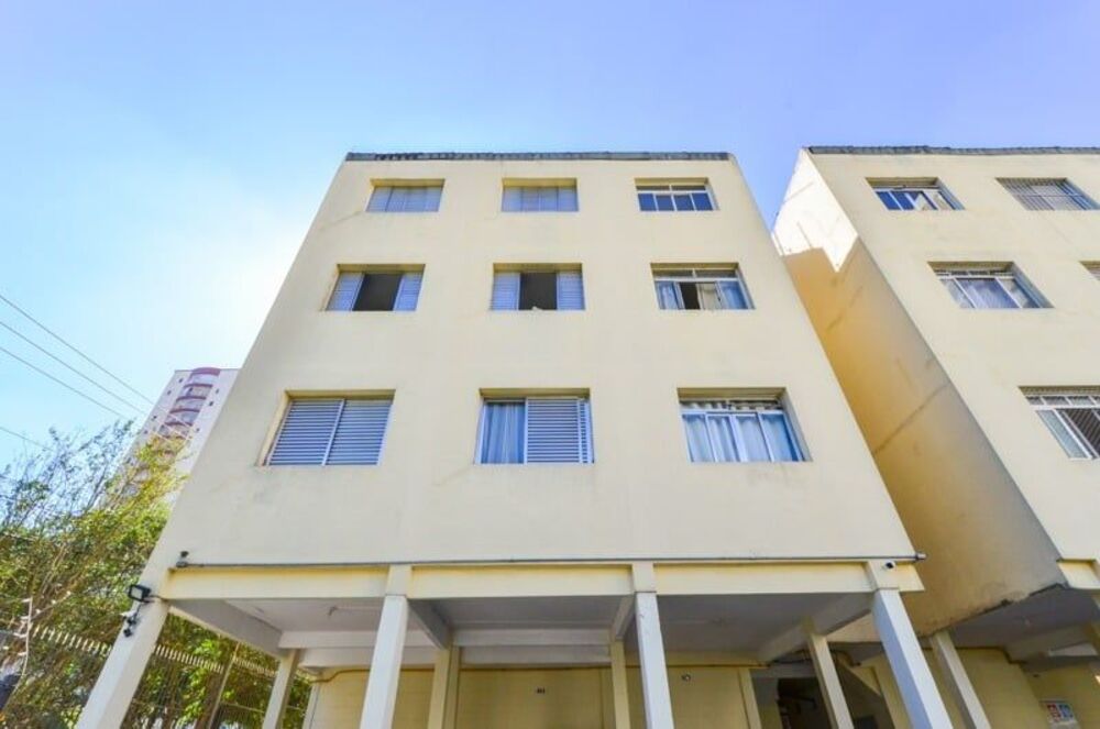 Apartamento à venda com 2 quartos, 65m² - Foto 16