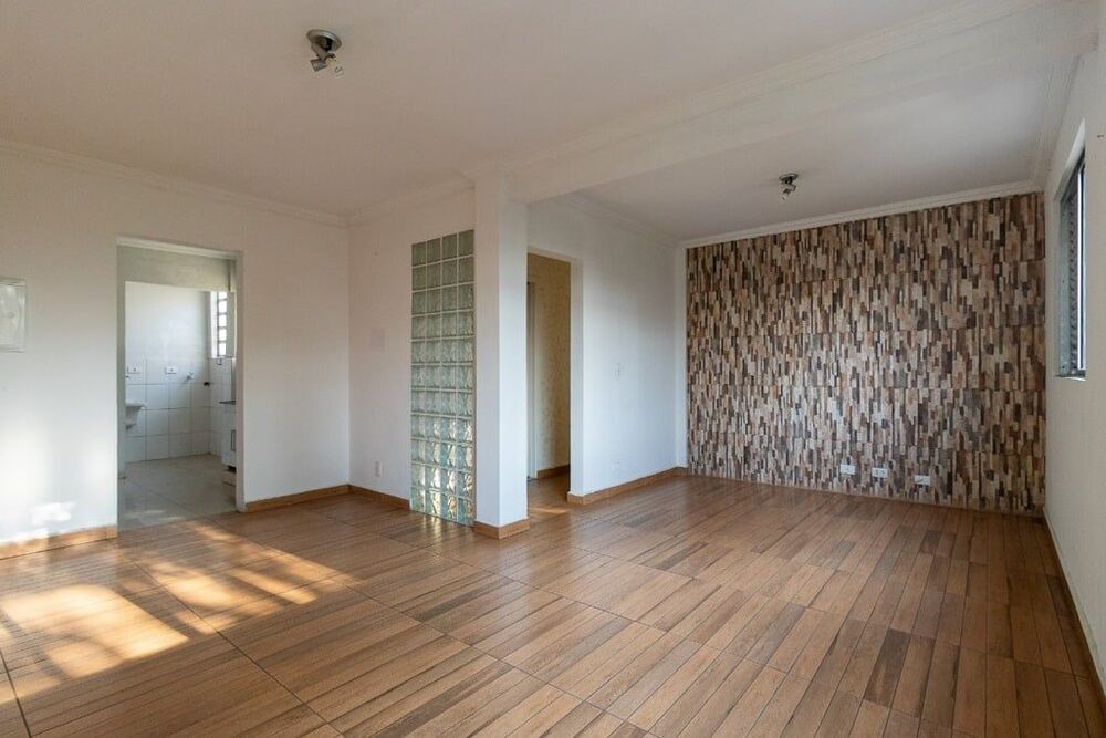 Apartamento à venda com 2 quartos, 65m² - Foto 28