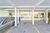 Apartamento, 2 quartos, 65 m² - Foto 11