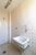 Apartamento, 2 quartos, 65 m² - Foto 25