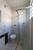 Apartamento, 2 quartos, 65 m² - Foto 19