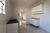 Apartamento, 2 quartos, 65 m² - Foto 26