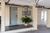 Apartamento, 2 quartos, 65 m² - Foto 5