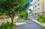 Apartamento, 2 quartos, 65 m² - Foto 10