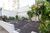 Apartamento, 2 quartos, 65 m² - Foto 8