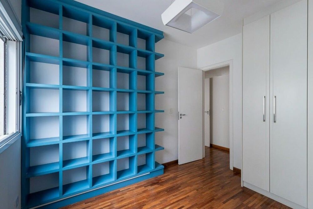 Apartamento, 3 quartos, 86 m² - Foto 16