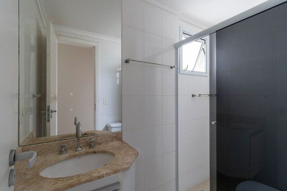 Apartamento, 3 quartos, 86 m² - Foto 3