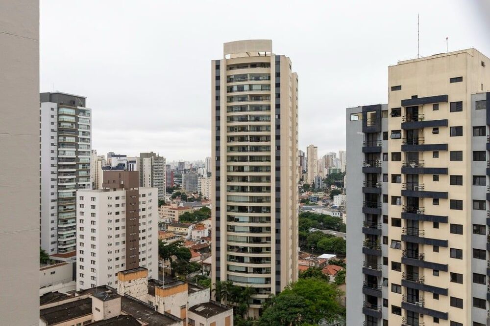 Apartamento, 3 quartos, 86 m² - Foto 14