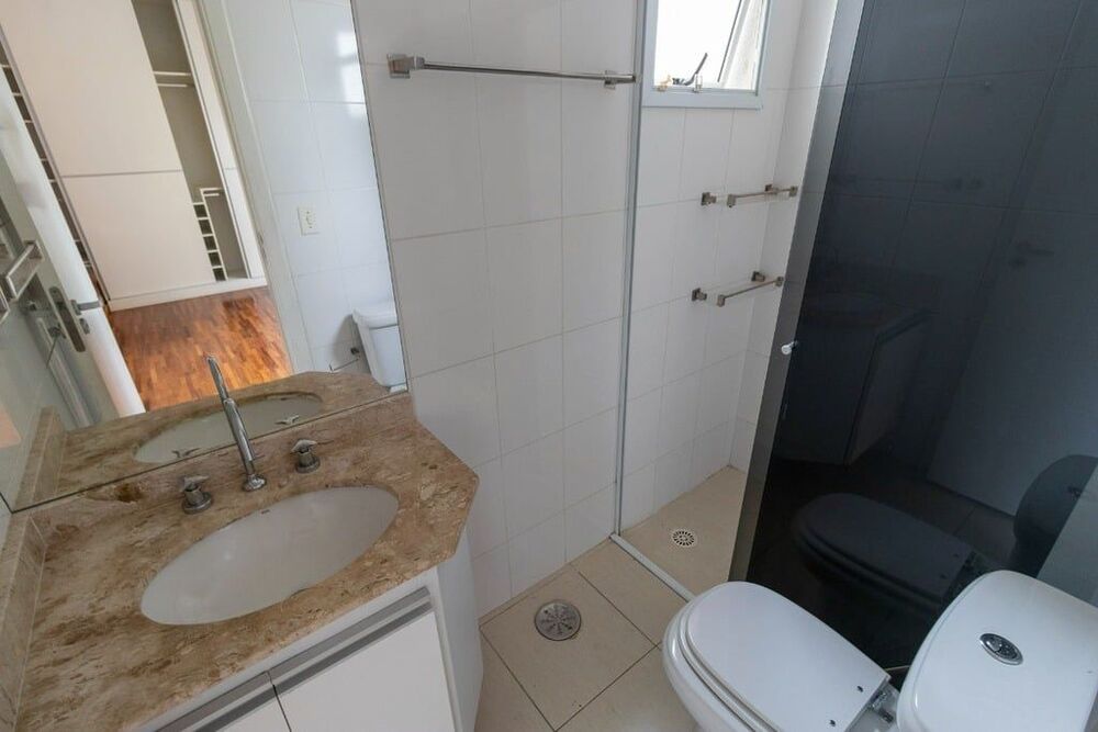 Apartamento, 3 quartos, 86 m² - Foto 20