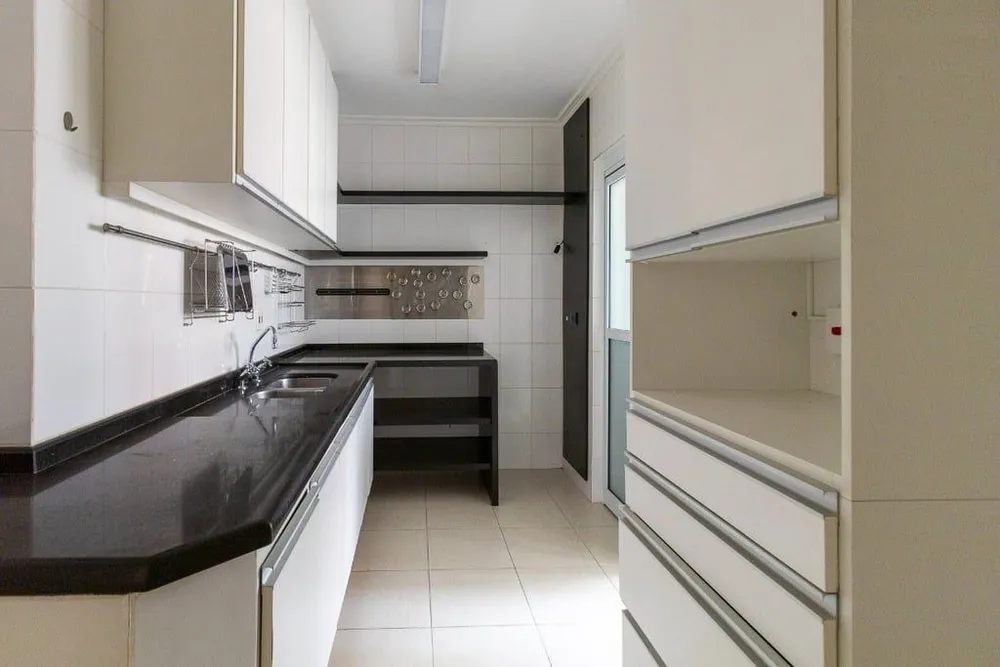 Apartamento, 3 quartos, 86 m² - Foto 22