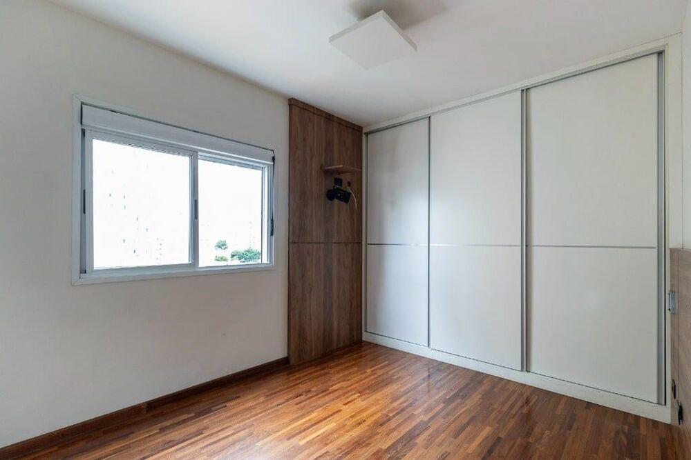 Apartamento, 3 quartos, 86 m² - Foto 17