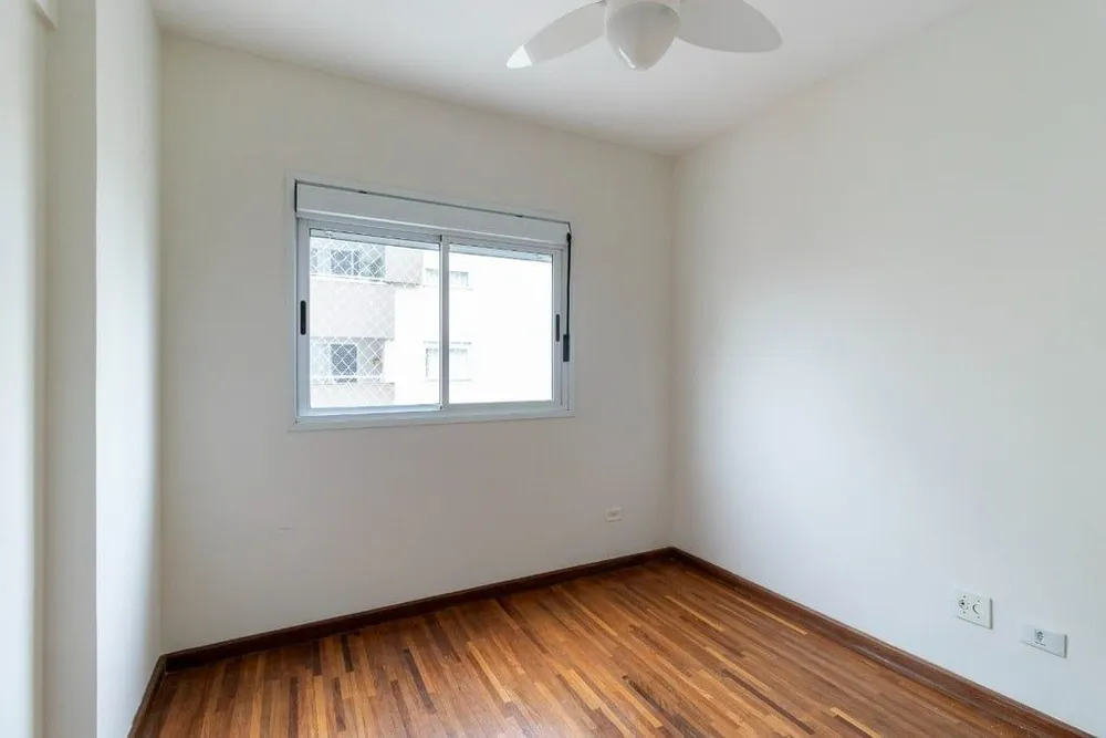 Apartamento, 3 quartos, 86 m² - Foto 21