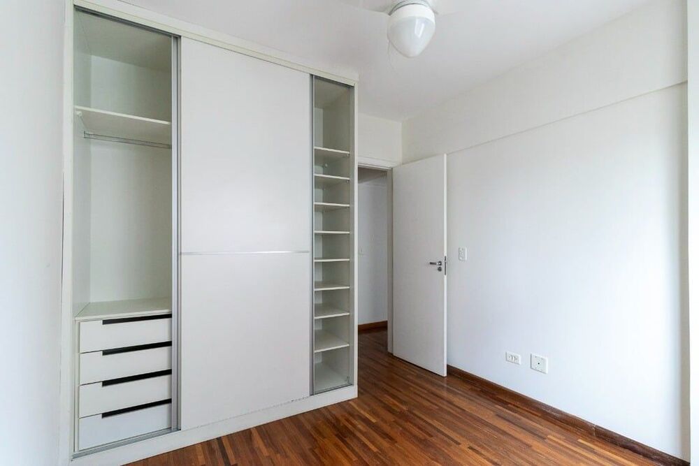 Apartamento, 3 quartos, 86 m² - Foto 12