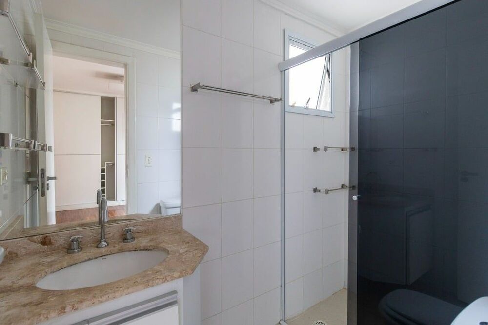 Apartamento, 3 quartos, 86 m² - Foto 15