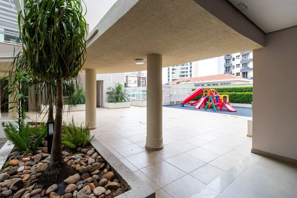 Apartamento, 3 quartos, 86 m² - Foto 6