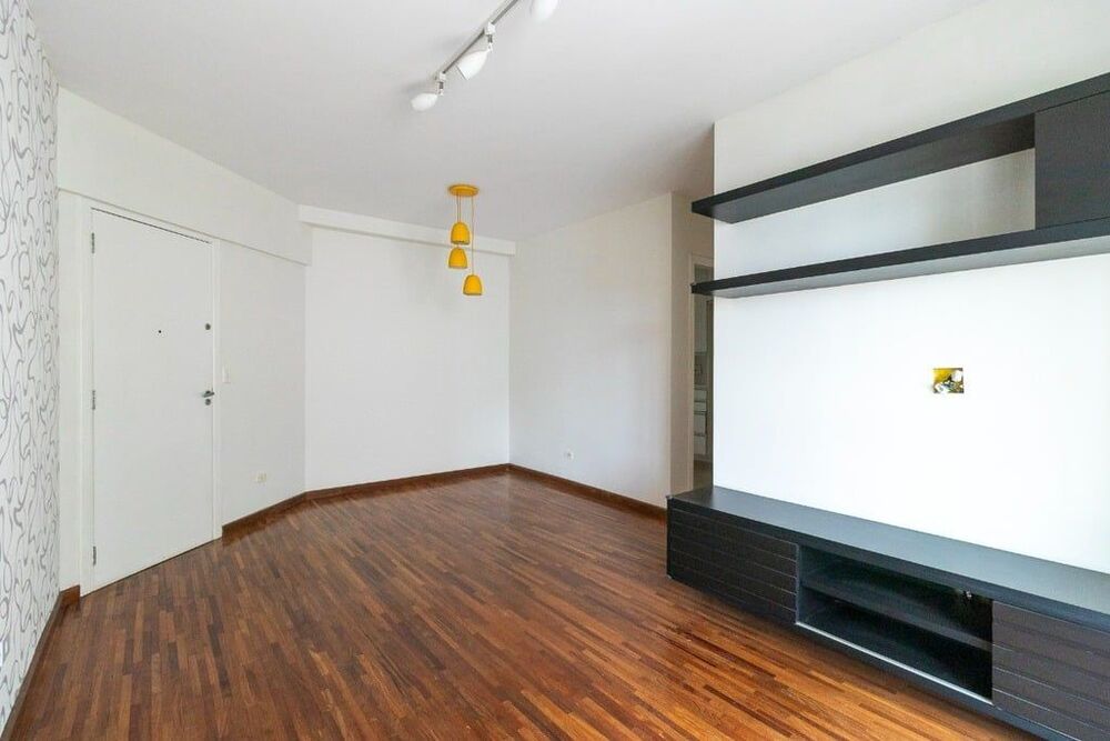 Apartamento, 3 quartos, 86 m² - Foto 13