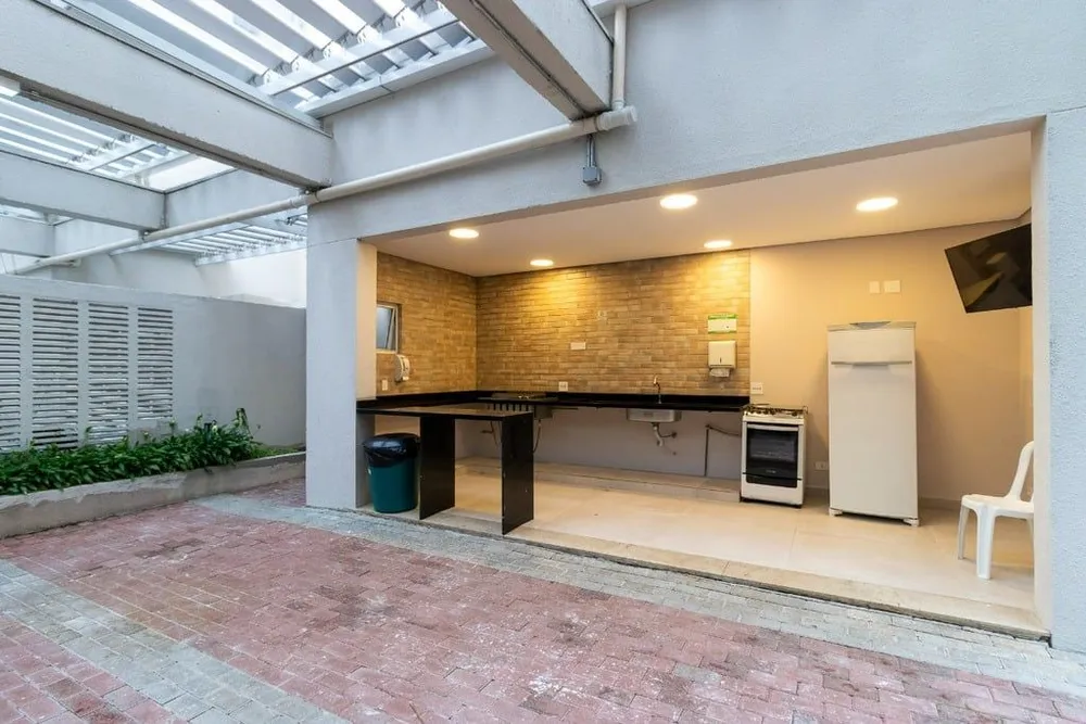 Apartamento, 3 quartos, 86 m² - Foto 8