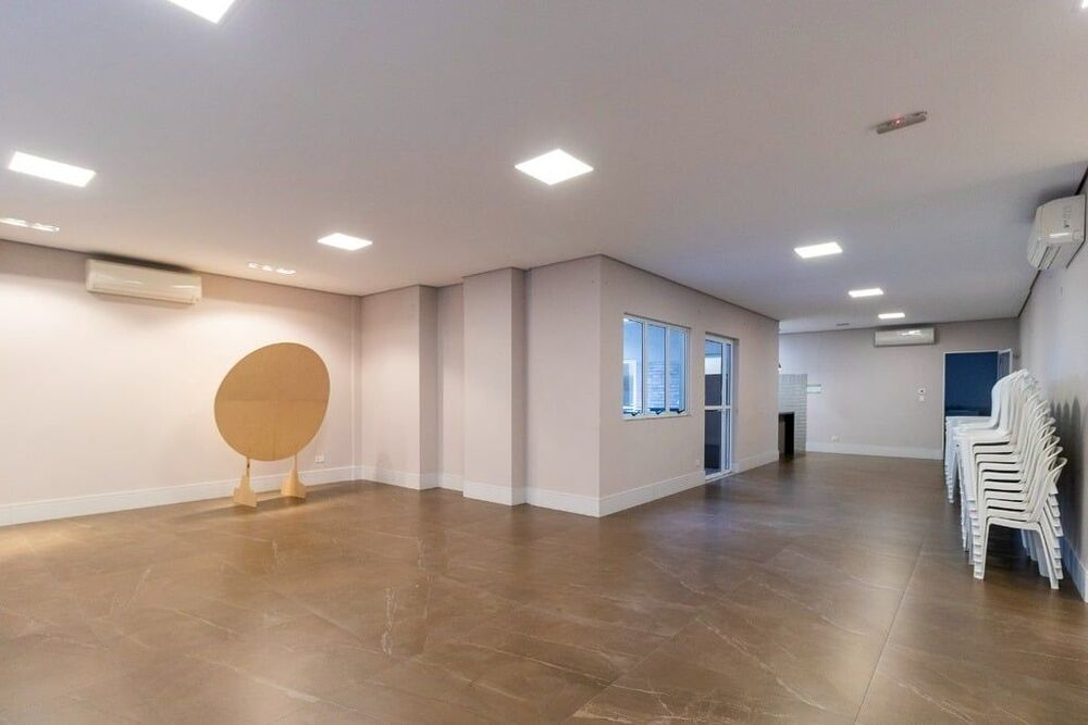 Apartamento, 3 quartos, 86 m² - Foto 7