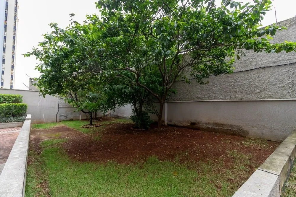 Apartamento, 3 quartos, 86 m² - Foto 6
