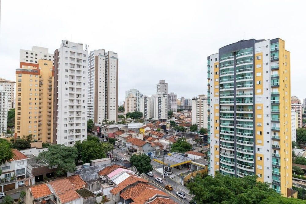Apartamento, 3 quartos, 86 m² - Foto 19