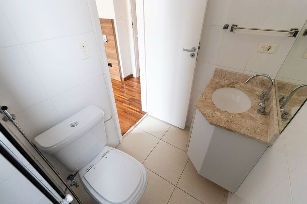 Apartamento, 3 quartos, 86 m² - Foto 8