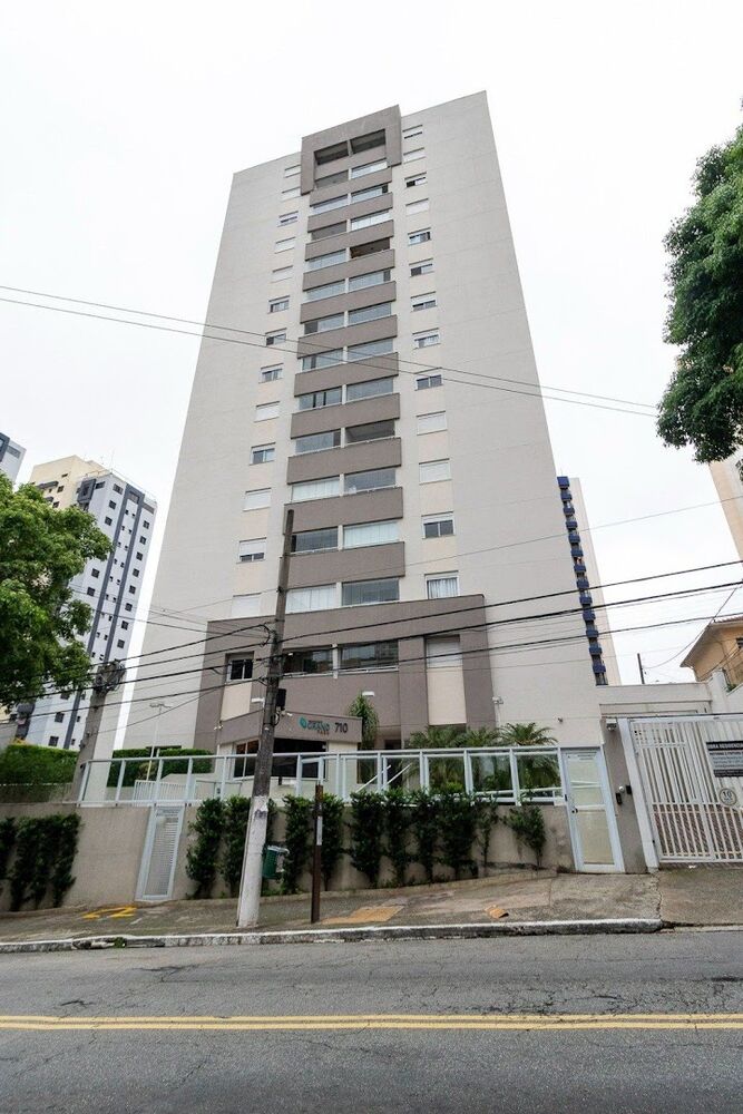 Apartamento, 3 quartos, 86 m² - Foto 4