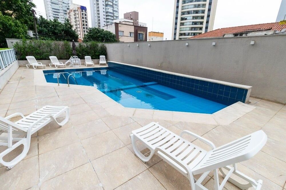 Apartamento, 3 quartos, 86 m² - Foto 10