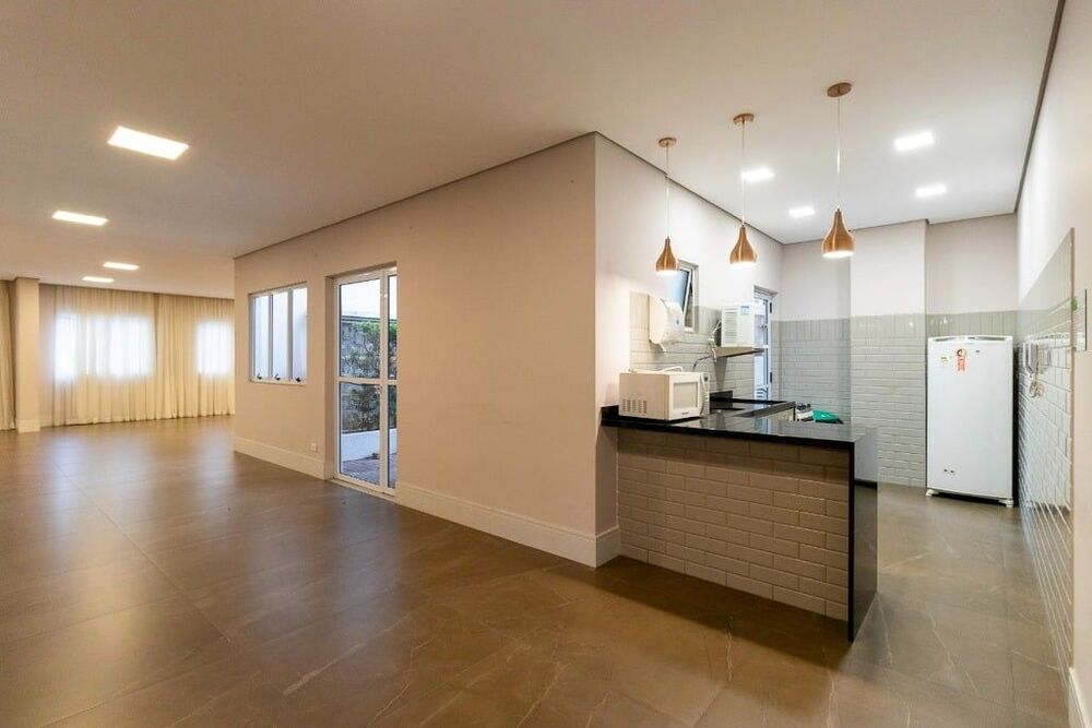 Apartamento, 3 quartos, 86 m² - Foto 9