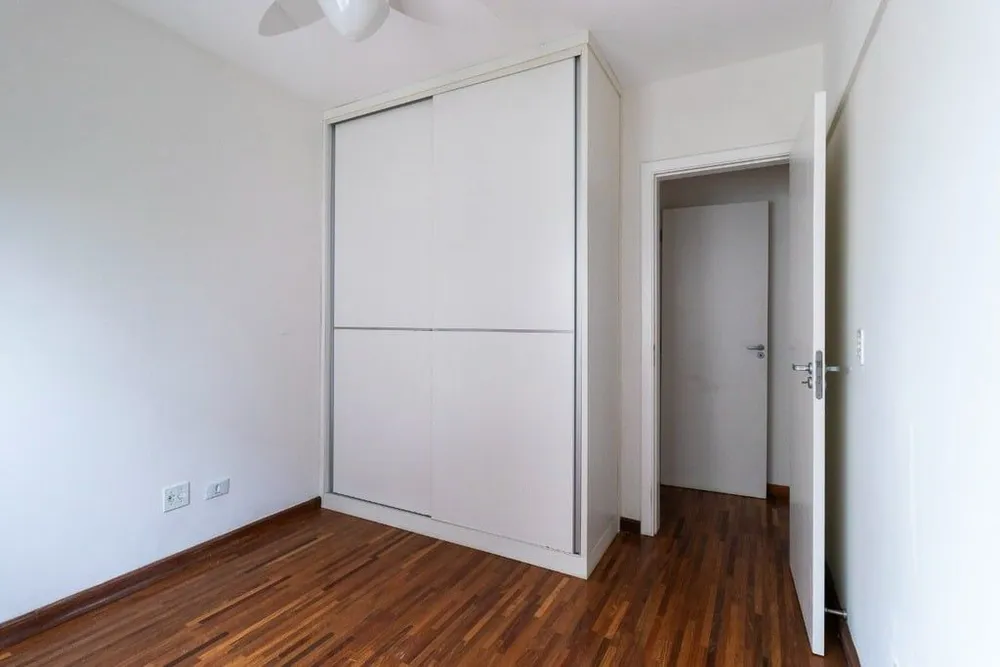 Apartamento, 3 quartos, 86 m² - Foto 22