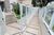 Apartamento, 3 quartos, 86 m² - Foto 5