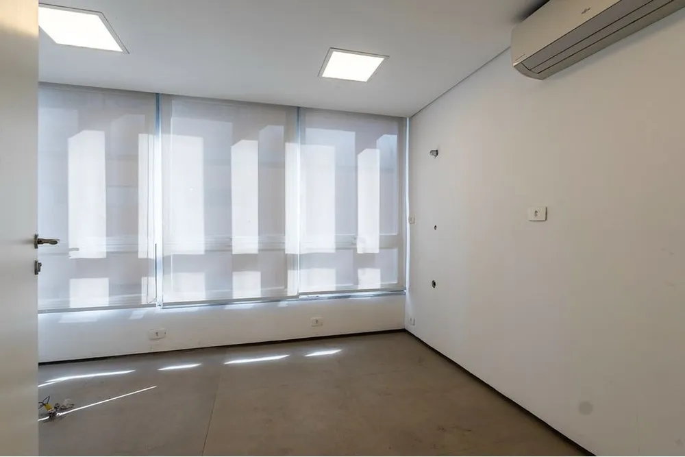 Sala-Conjunto, 196 m² - Foto 2