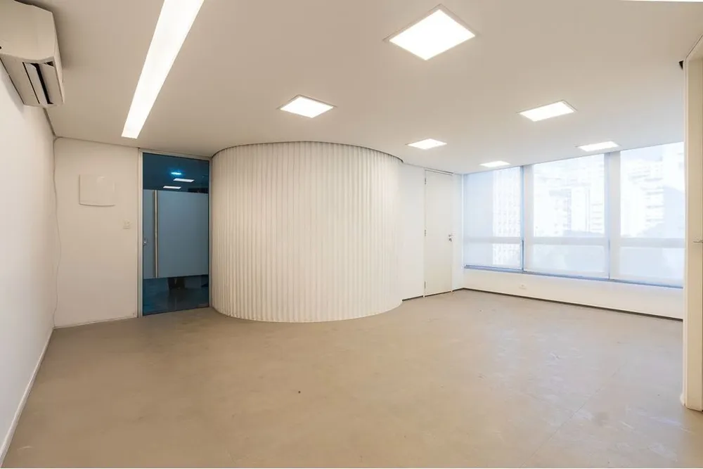 Sala-Conjunto, 196 m² - Foto 4