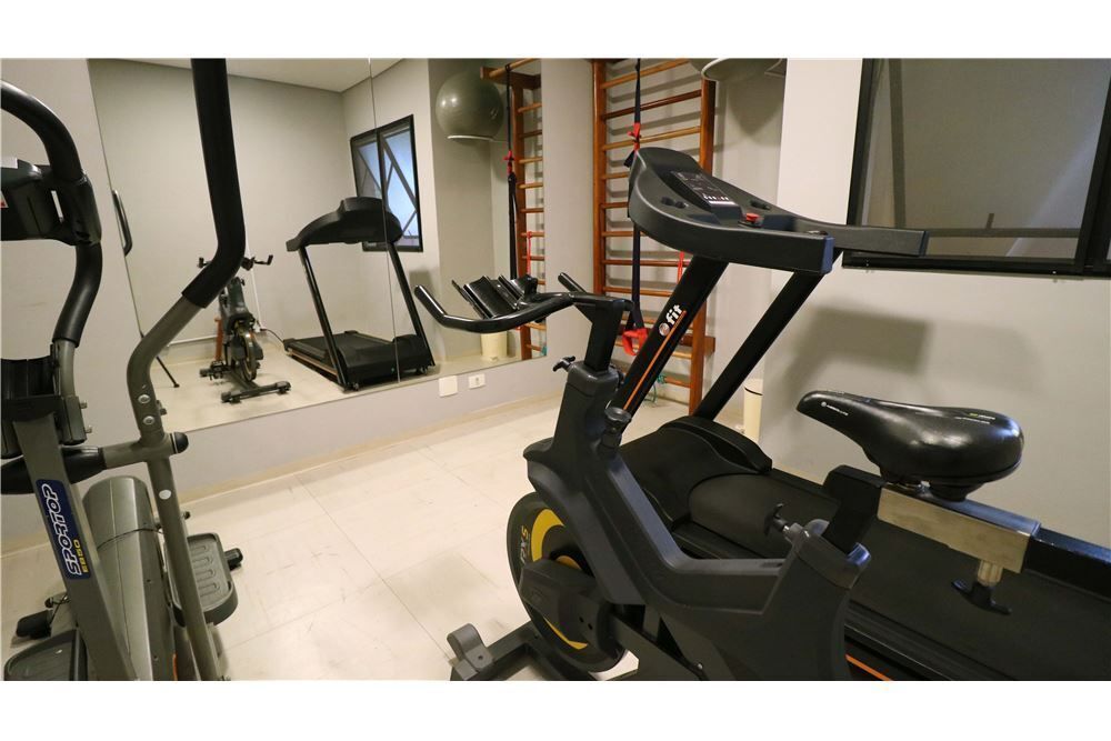 Apartamento, 3 quartos, 141 m² - Foto 3