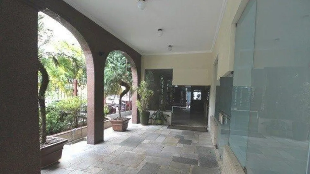 Apartamento, 3 quartos, 94 m² - Foto 4