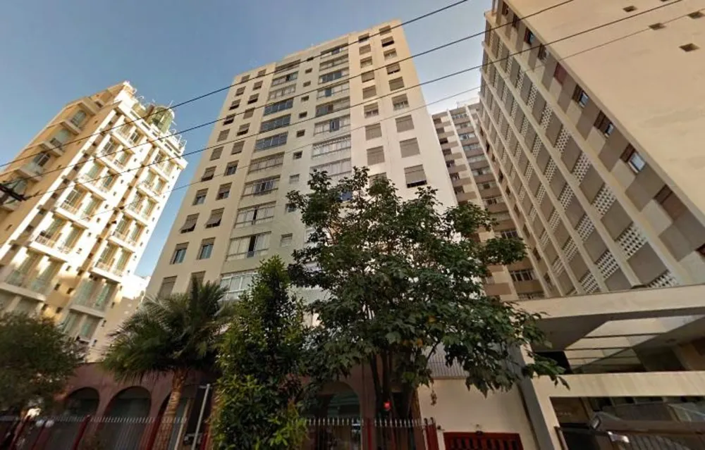 Apartamento, 3 quartos, 94 m² - Foto 7