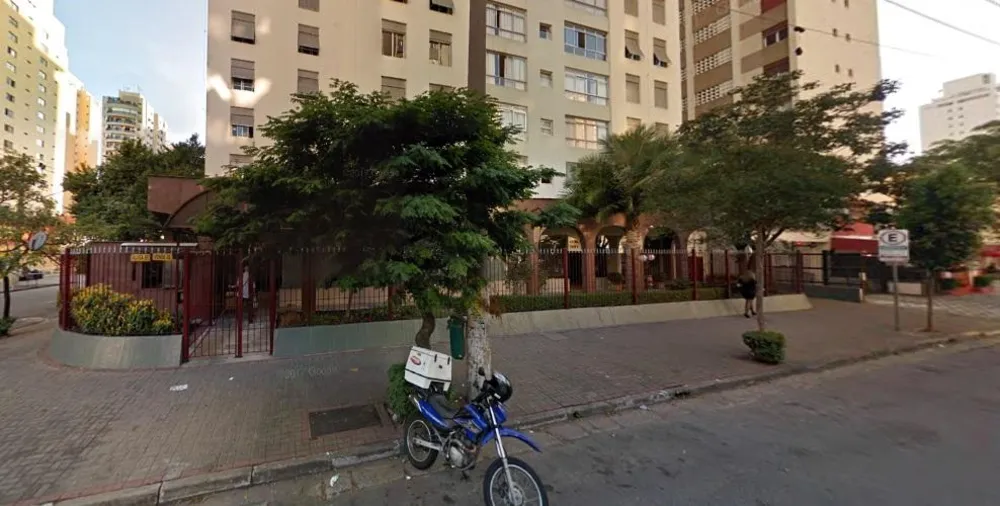 Apartamento, 3 quartos, 94 m² - Foto 3