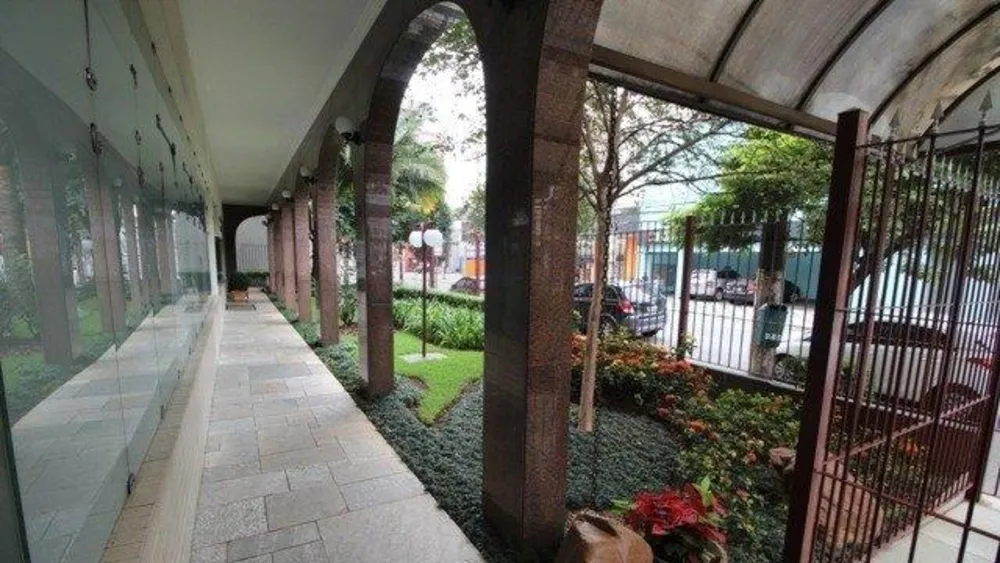 Apartamento, 3 quartos, 94 m² - Foto 5