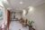 Apartamento, 3 quartos, 115 m² - Foto 3