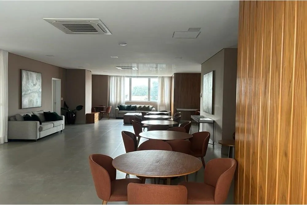 Apartamento, 3 quartos, 81 m² - Foto 4