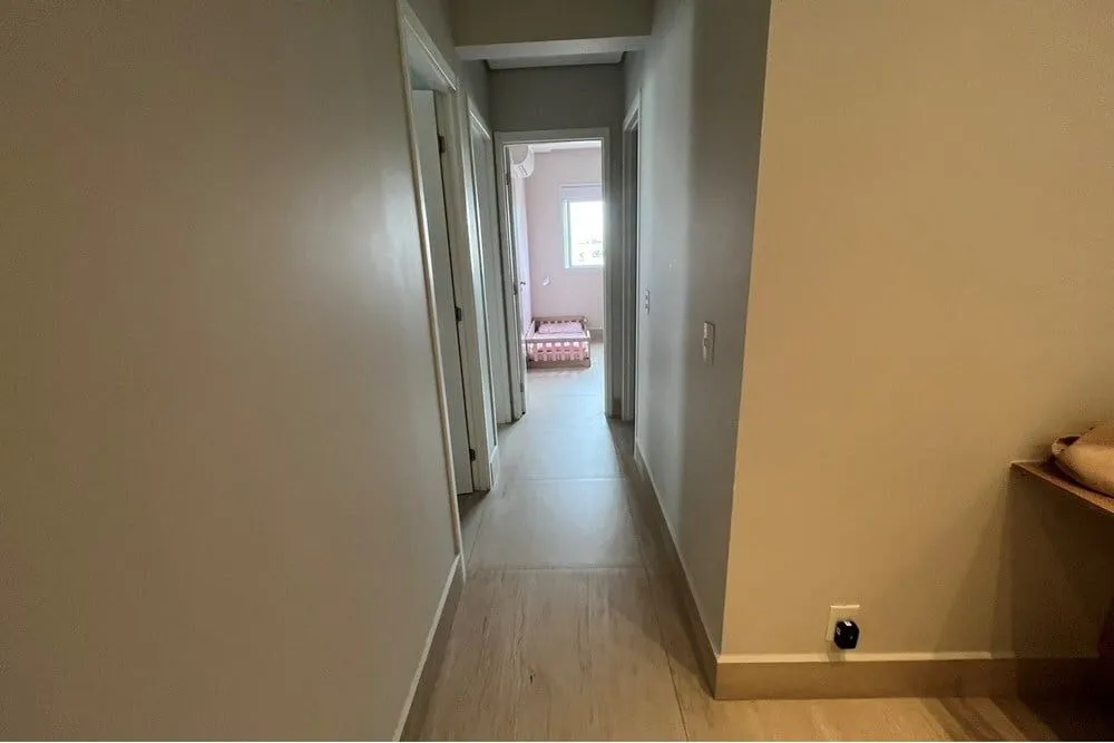 Apartamento, 3 quartos, 81 m² - Foto 12