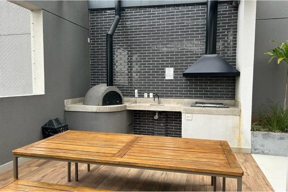 Apartamento, 3 quartos, 81 m² - Foto 5