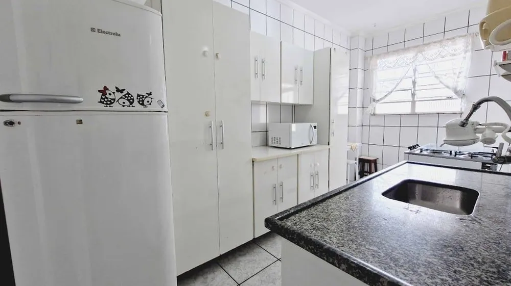 Apartamento, 2 quartos, 72 m² - Foto 20