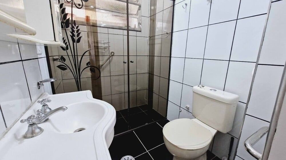 Apartamento, 2 quartos, 72 m² - Foto 16