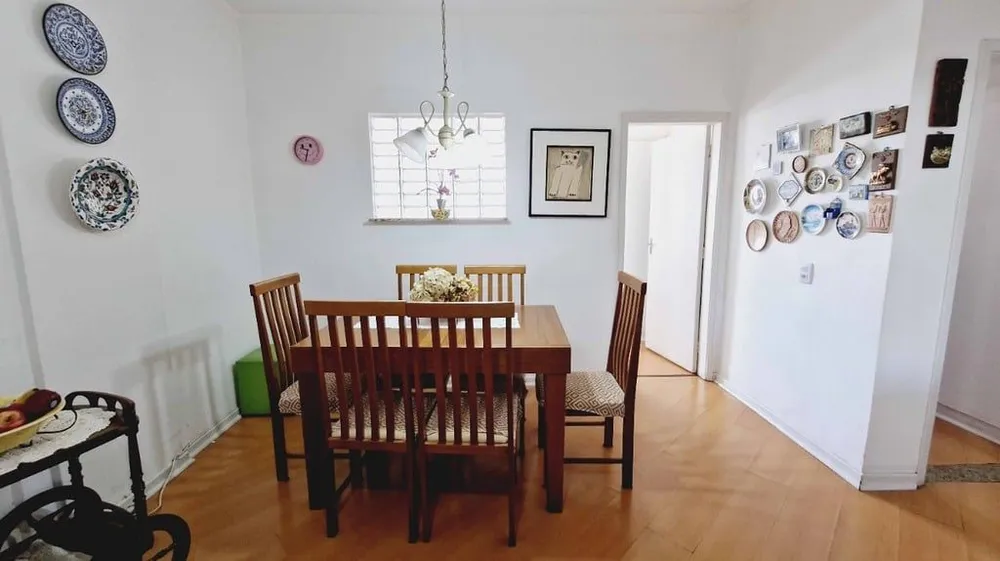 Apartamento, 2 quartos, 72 m² - Foto 24