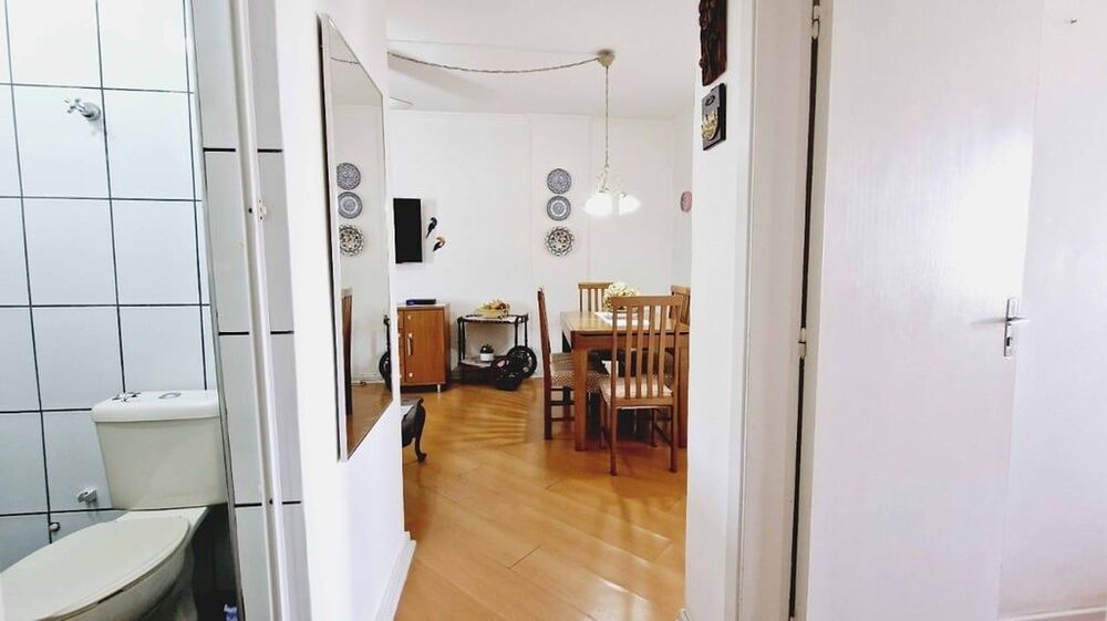 Apartamento, 2 quartos, 72 m² - Foto 20
