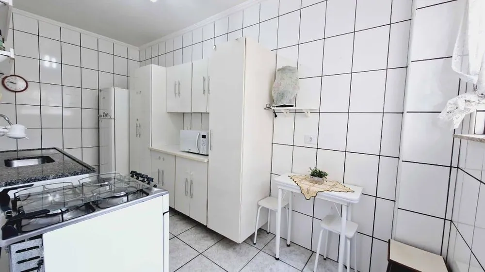 Apartamento, 2 quartos, 72 m² - Foto 22