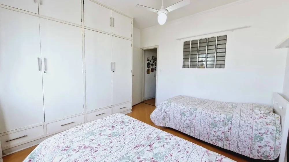 Apartamento, 2 quartos, 72 m² - Foto 23